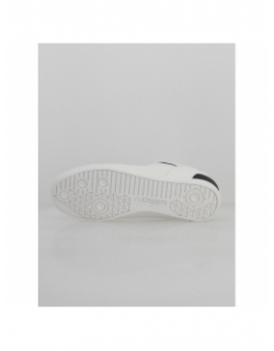 Baskets lenom blanc homme - Kappa