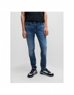 Jean extra slim fit 734 bleu homme - Hugo