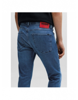 Jean extra slim fit 734 bleu homme - Hugo