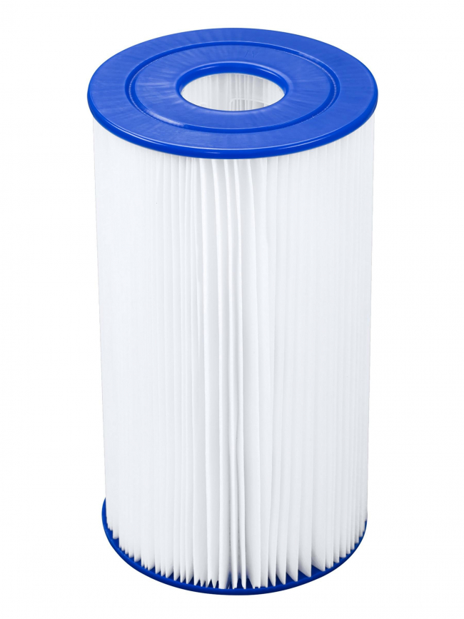 Cartouche de piscine type IV/B - 58095 - Bestway