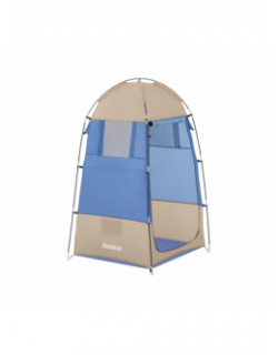 Cabine de plage 110 x 110 x 190 cm - Bestway