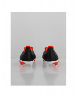 Chaussures de football predadtor league fg noir enfant - Adidas