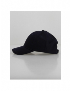 Casquette small flag cup bleu marine enfant - Tommy Hilfiger