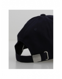 Casquette small flag cup bleu marine enfant - Tommy Hilfiger