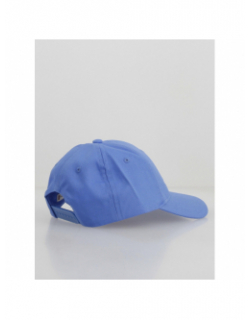 Casquette essential logo bleu enfant - Tommy Hilfiger