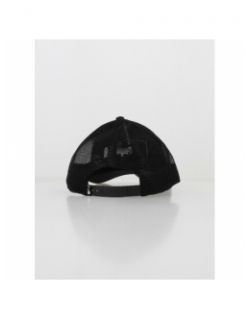 Casquette trucker deep fit mudder noir - The North Face