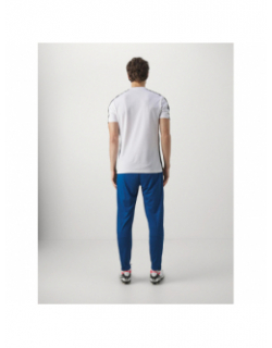 Jogging de football academy 23 kpz bleu homme - Nike