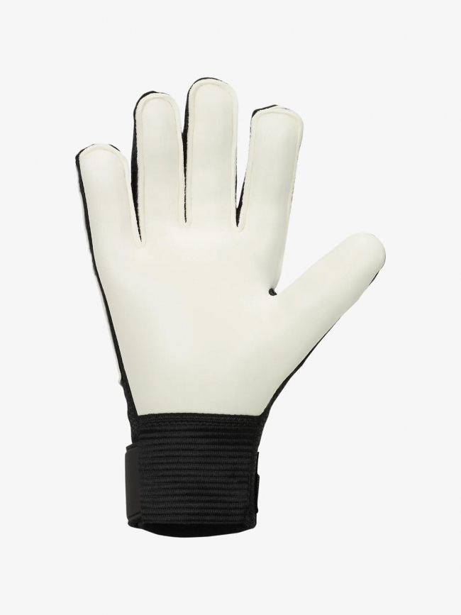 Gants gk match ho23 junior blanc - nike