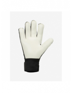 Gants gk match ho23 junior blanc - nike