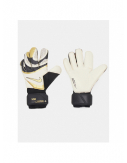 Gants gk match ho23 junior blanc - nike