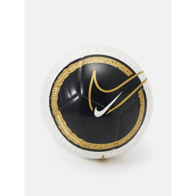 Ballon de foot phantom ho23 blanc - Nike