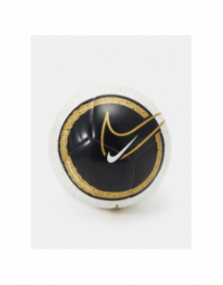 Ballon de foot phantom ho23 blanc - Nike