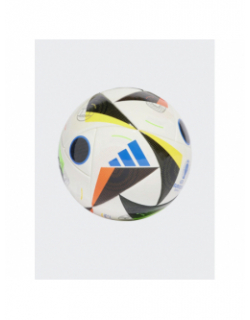 Mini réplique ballon de match UEFA euro 2024 - Adidas