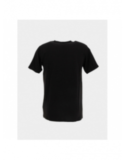 T-shirt onega noir homme - Ellesse