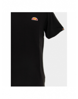 T-shirt onega noir homme - Ellesse