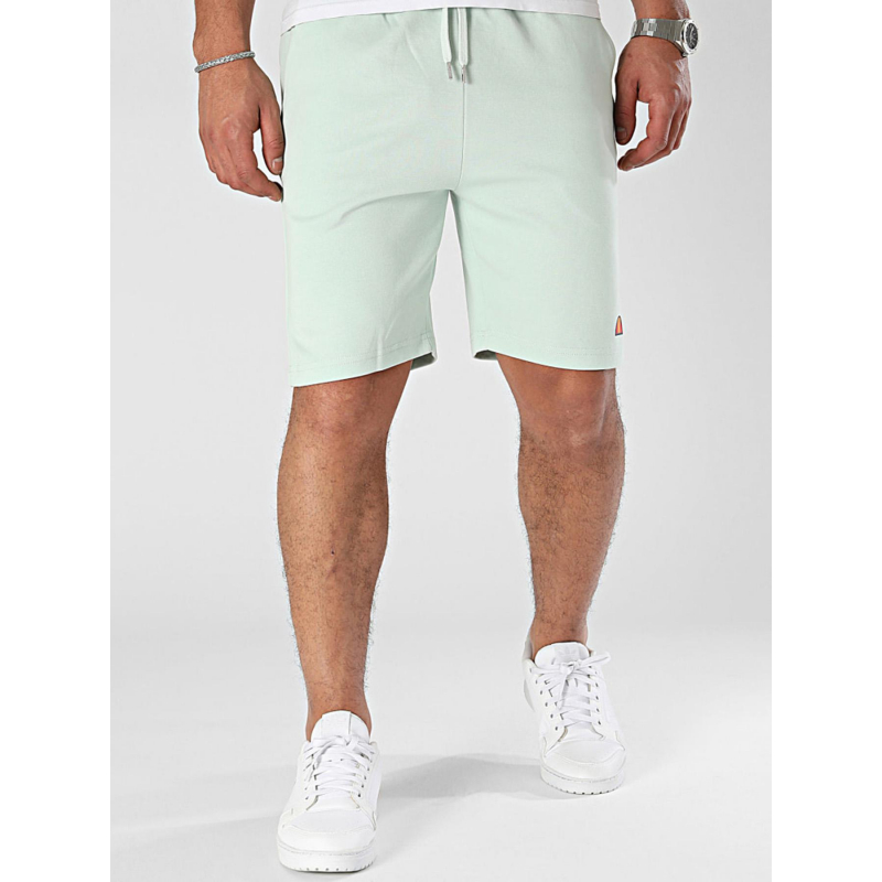 Short storsjon vert d'eau homme - Ellesse