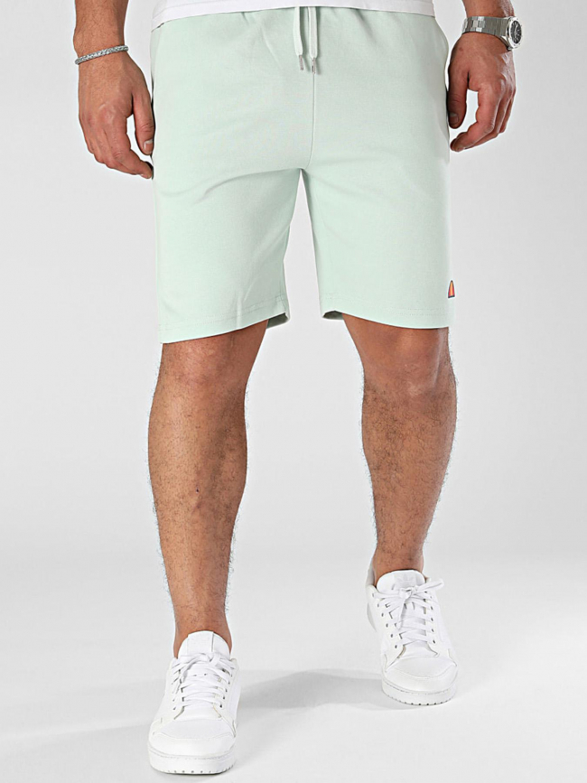 Short storsjon vert d'eau homme - Ellesse