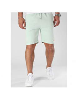 Short storsjon vert d'eau homme - Ellesse