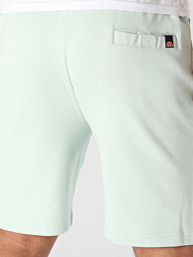 Short storsjon vert d'eau homme - Ellesse