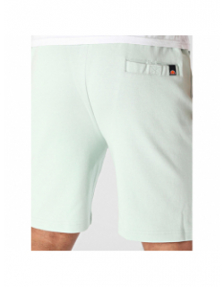 Short storsjon vert d'eau homme - Ellesse