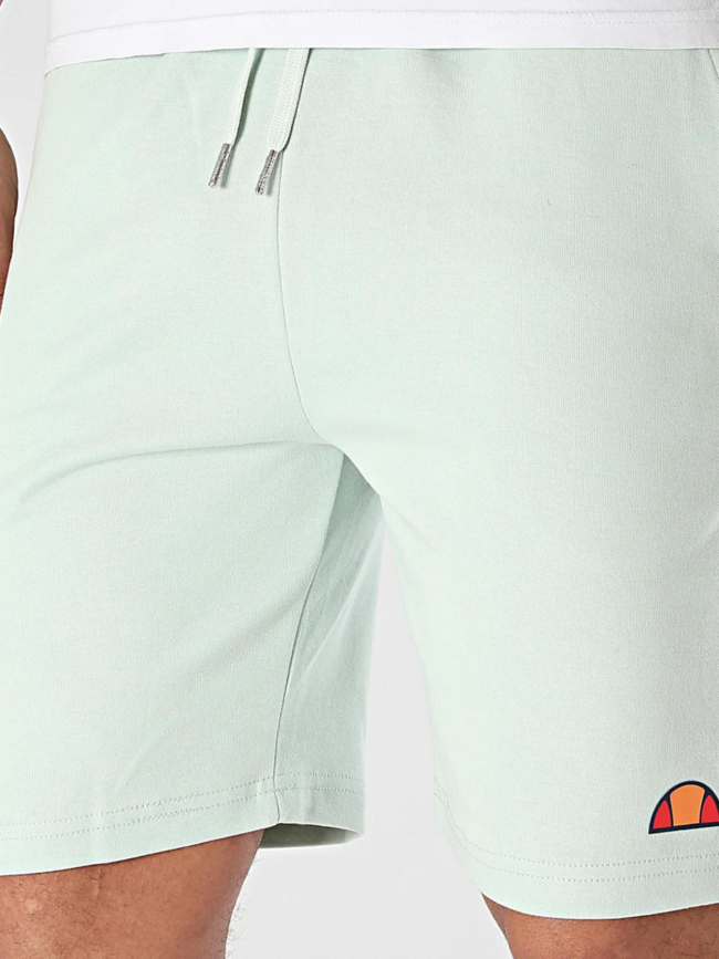 Short storsjon vert d'eau homme - Ellesse