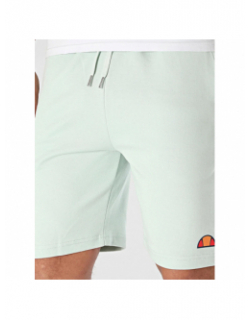 Short storsjon vert d'eau homme - Ellesse