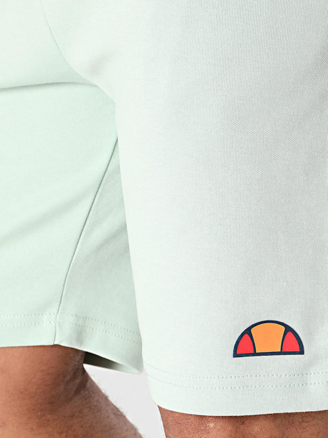 Short storsjon vert d'eau homme - Ellesse