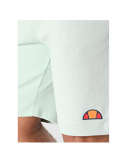 Short storsjon vert d'eau homme - Ellesse