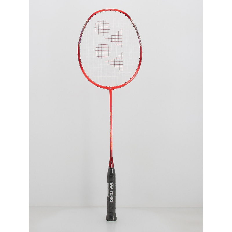 Raquette de badminton nanoflare 001 ability - Yonex