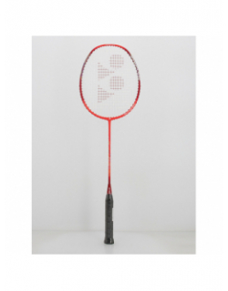 Raquette de badminton nanoflare 001 ability - Yonex