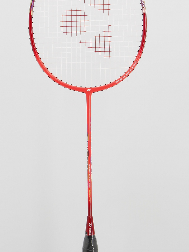 Raquette de badminton nanoflare 001 ability - Yonex