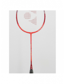 Raquette de badminton nanoflare 001 ability - Yonex