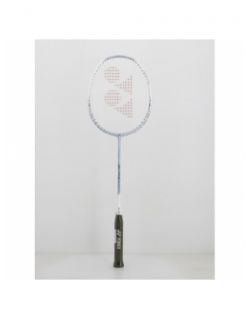 Raquette de badminton nanoflare gs 4u4 - Yonex