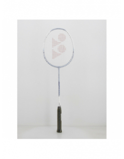 Raquette de badminton nanoflare gs 4u4 - Yonex