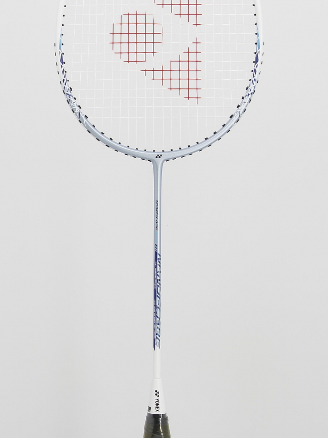 Raquette de badminton nanoflare gs 4u4 - Yonex