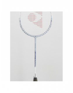 Raquette de badminton nanoflare gs 4u4 - Yonex