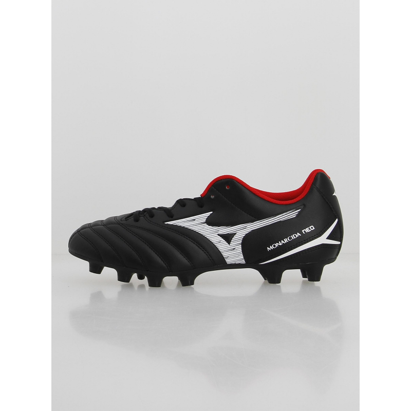 Chaussures de football monarcida nea III noir - Mizuno