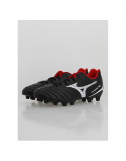 Chaussures de football monarcida nea III noir - Mizuno