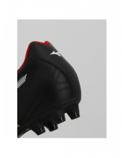 Chaussures de football monarcida nea III noir - Mizuno