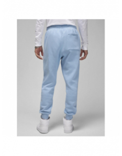 Jogging essential fleece jordan bleu clair homme - Nike