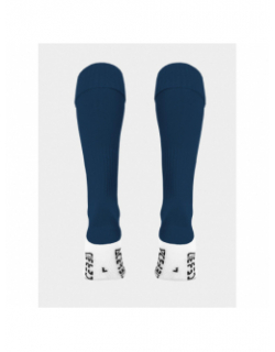 Chaussettes de football atlantis bleu homme - Acerbis