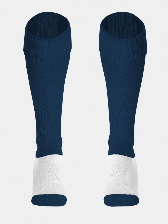 Chaussettes de football atlantis bleu homme - Acerbis