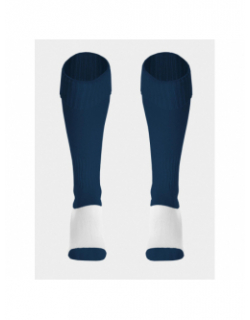 Chaussettes de football atlantis bleu homme - Acerbis