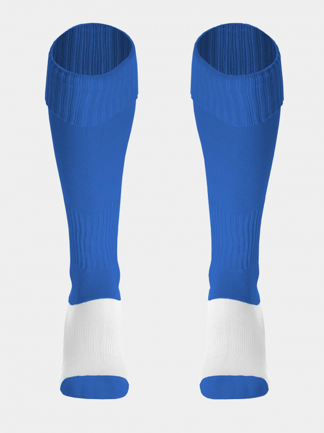 Chaussettes de football atlantis bleu - Acerbis