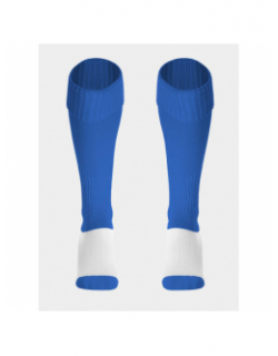 Chaussettes de football atlantis bleu - Acerbis