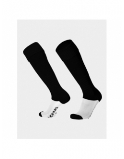 Chaussettes de football atlantis noir - Acerbis