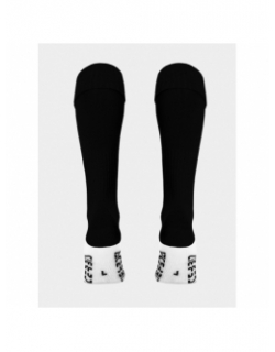 Chaussettes de football atlantis noir - Acerbis