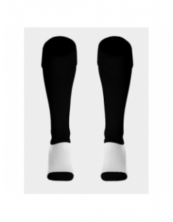 Chaussettes de football atlantis noir - Acerbis