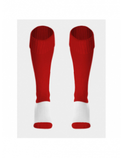 Chaussettes de football atlantis rouge - Acerbis