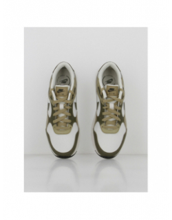 Air max baskets sc kaki homme - Nike